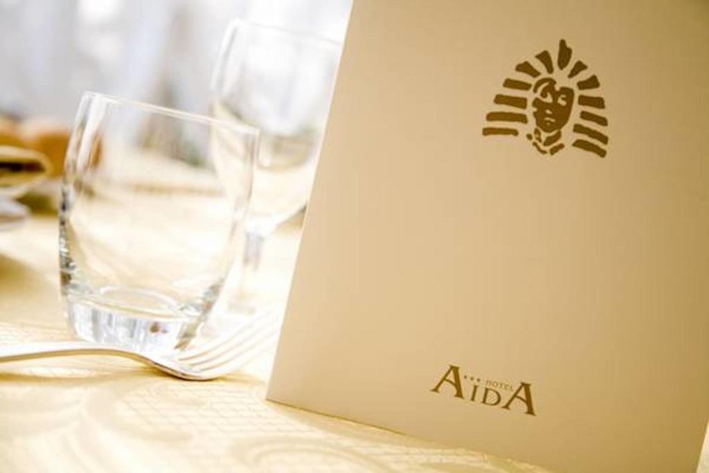 Hotel Aida Alassio Exterior foto